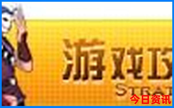 淮安旅游攻略一日游最佳路线